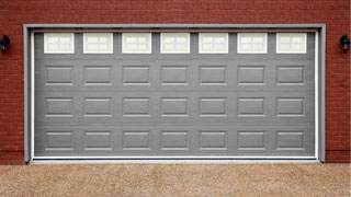 Garage Door Repair at Hialeah Gardens, Florida